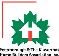 Peterborough HBA logo