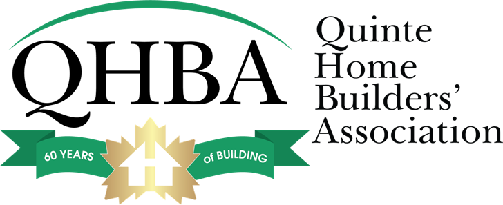 Quinte HBA logo