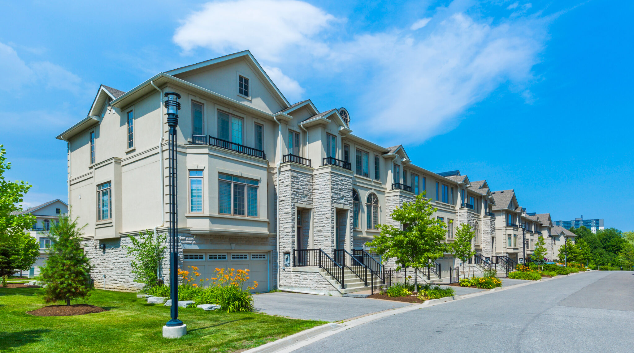 Why a designbuild firm is the best choice for your next new build or