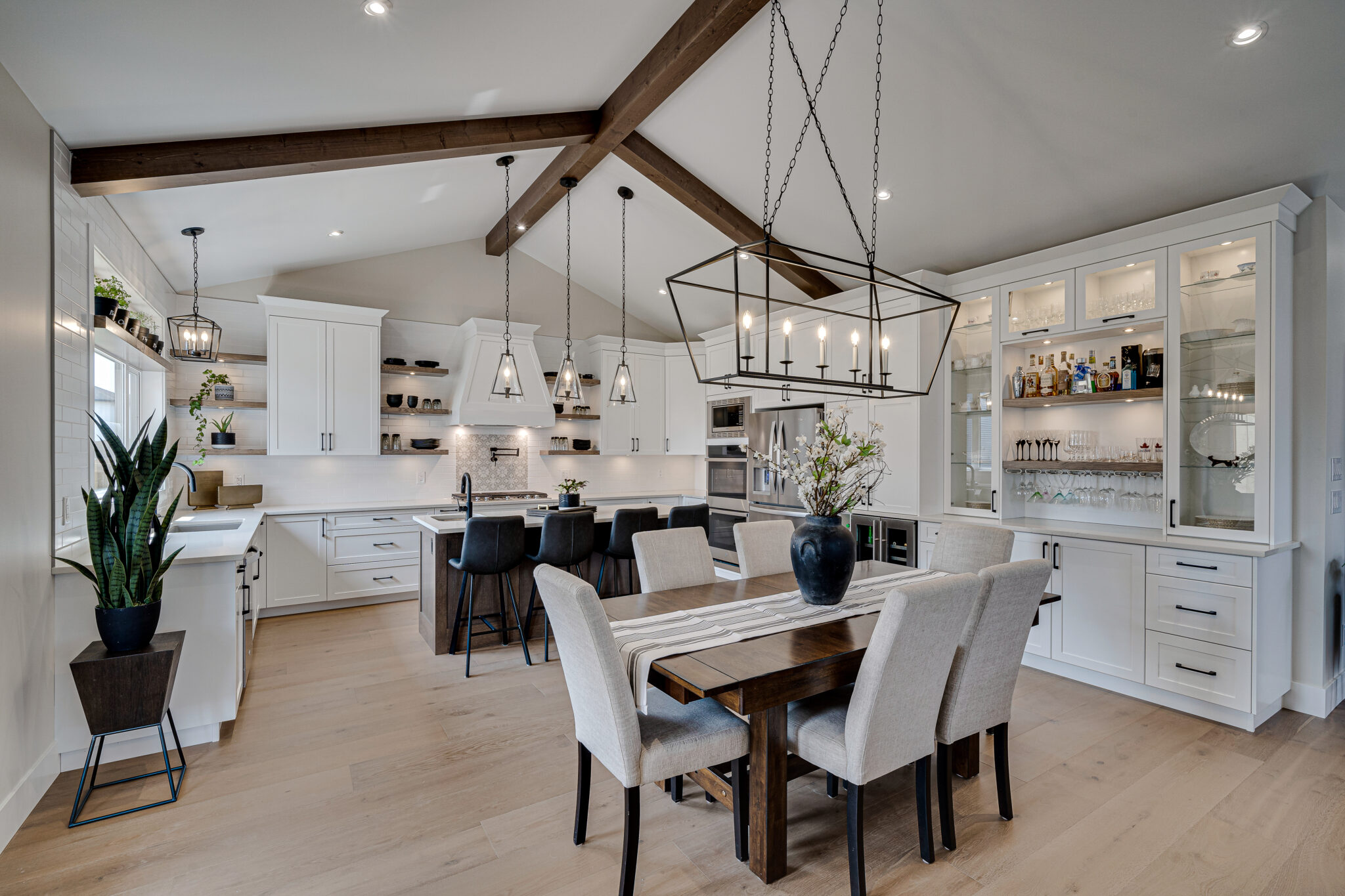 RenoMark Canada - Renovate with Confidence