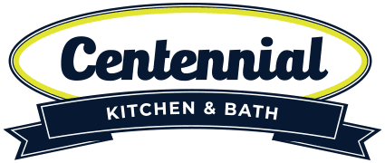 Centennial Kitchen & Bath logo