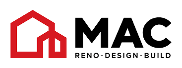 Mac Renos Logo