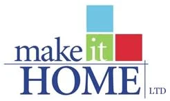Make It Home Ltd.