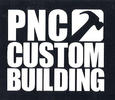 PNC-Custom-Building logo